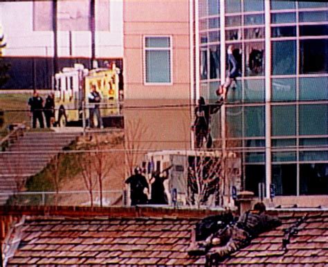 Columbine tragedy photos - If you’re a digital creative, such as a graphic artist or web designer, then you’re probably always on the lookout for a new source of photographs to use in your projects. If you u...